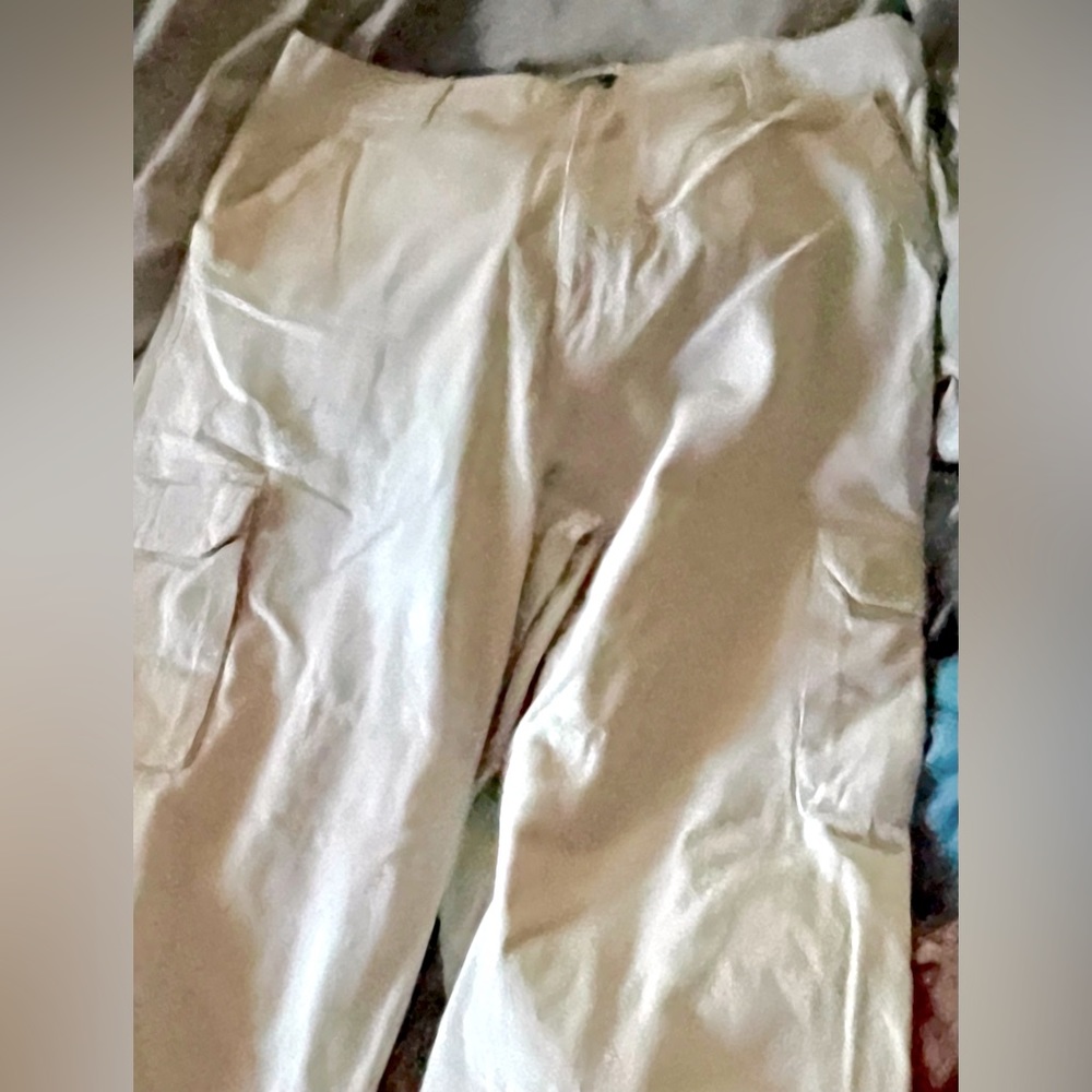 Men’s Premier International Pants, 36x30